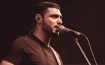 নায়ক জসীমের ছেলে রাতুল মারা গেছেন