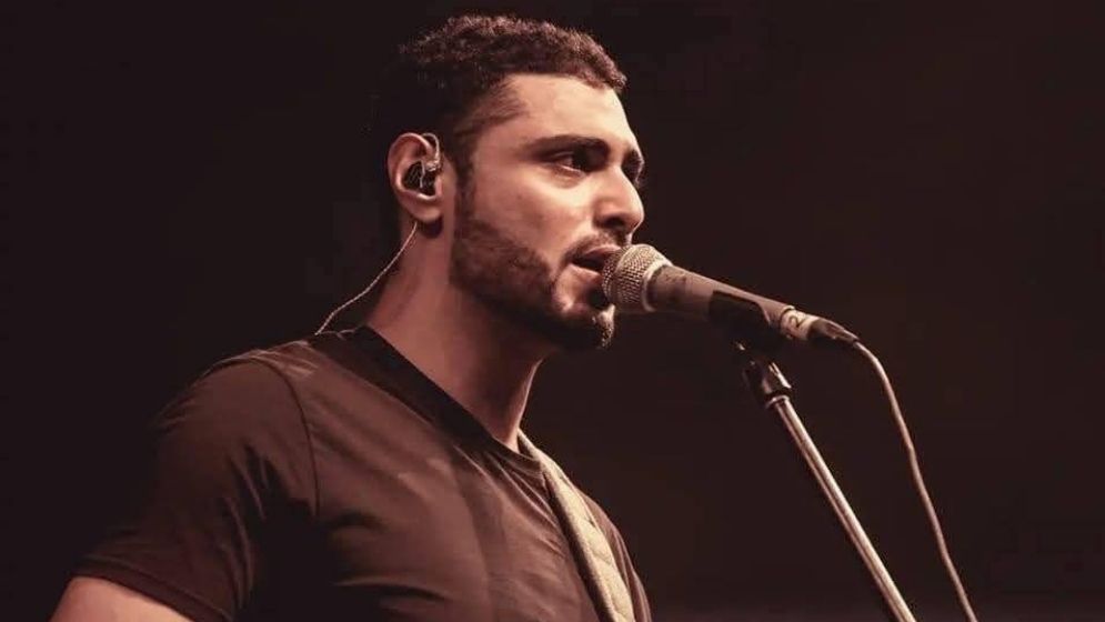 নায়ক জসীমের ছেলে রাতুল মারা গেছেন