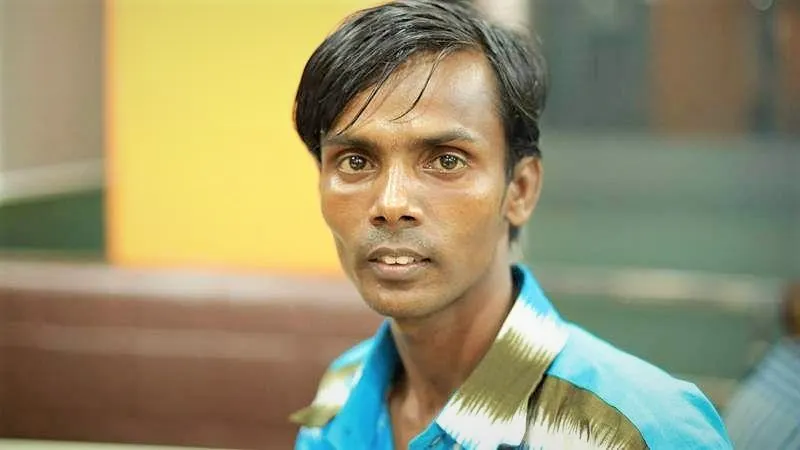 এবার মেয়র পদে নির্বাচনে দাঁড়ানোর ঘোষণা দিলেন হিরো আলম