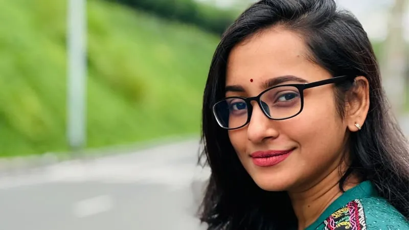 প্রথমবারের মতো যুক্তরাষ্ট্রে গান গাইবেন সংগীতশিল্পী আনিসা