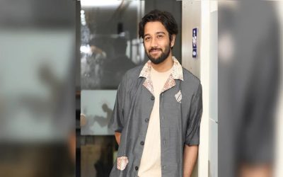 আটলান্টায় যে কারণে প্রীতম হাসানের শো স্থগিত হলো!