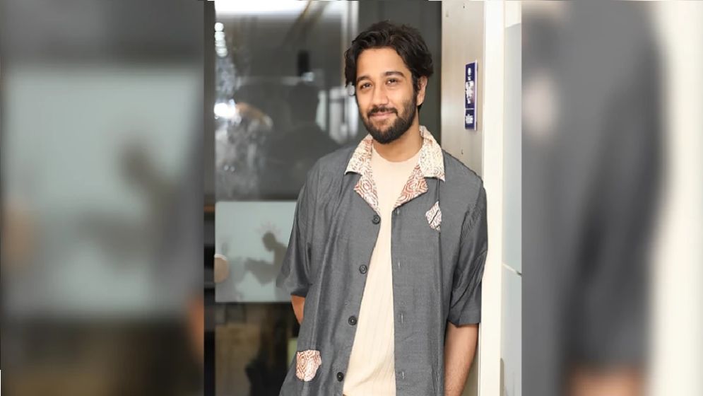 আটলান্টায় যে কারণে প্রীতম হাসানের শো স্থগিত হলো!