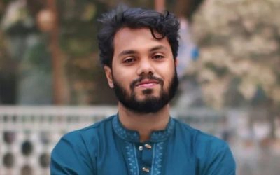 ‘হাদির অবস্থা অত্যন্ত সংকটাপন্ন’