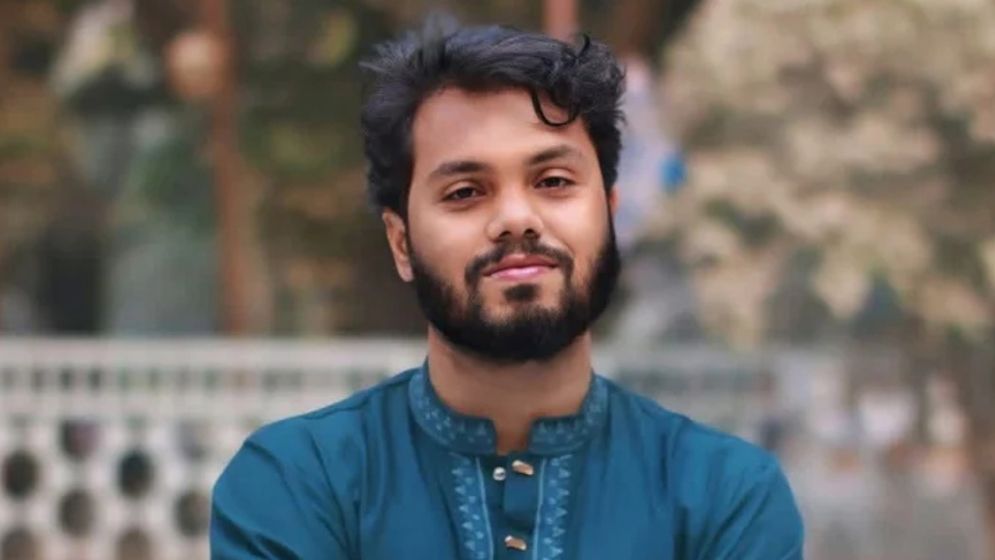 ‘হাদির অবস্থা অত্যন্ত সংকটাপন্ন’