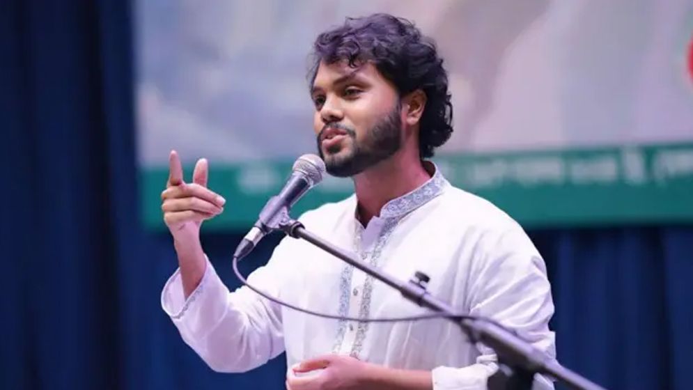 হাদির চিকিৎসায় যেসব সিদ্ধান্ত নিলেন বিশেষ মেডিকেল টিমের সদস্যরা