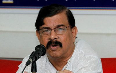 মান্নার রিট খারিজ, নির্বাচনে অংশ নেওয়া নিয়ে সংশয়