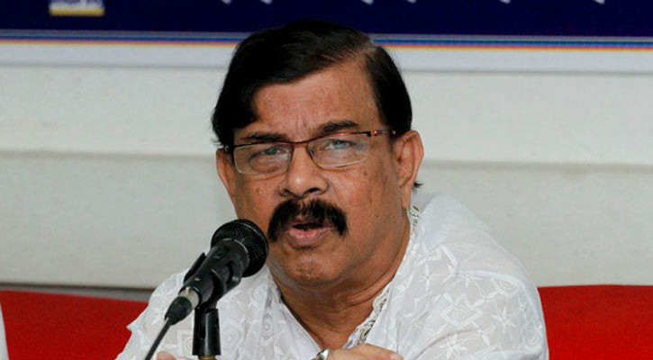 মান্নার রিট খারিজ, নির্বাচনে অংশ নেওয়া নিয়ে সংশয়