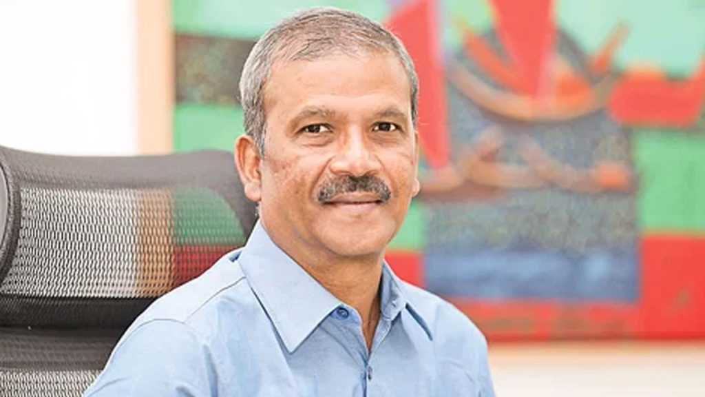 ‘নির্বাচনের তারিখ ঘোষণার একমাত্র এখতিয়ার প্রধান উপদেষ্টার’