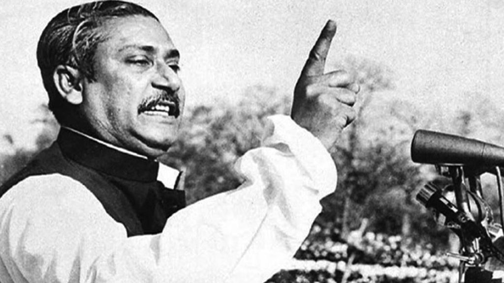 বাতিল হচ্ছে ৭ মার্চ, ১৫ আগস্টসহ জাতীয় আট দিবস