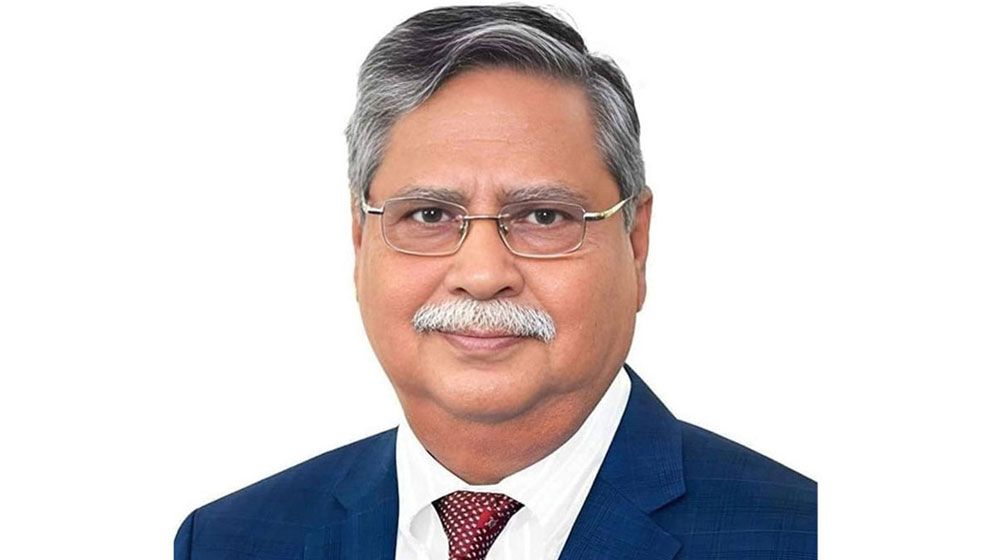 জুলাই গণঅভ্যুত্থান ছিল জনতার ক্ষোভের বিস্ফোরণ-রাষ্ট্রপতি