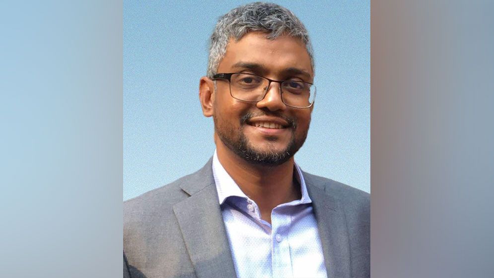 ছাত্রদলকে যে পরামর্শ দিলেন মির্জা গালিব