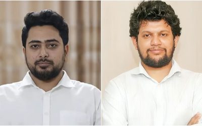 ‘উপদেষ্টা মাহফুজকে হত্যা করতে সরকার ও উপদেষ্টা পরিষদের ভেতরে মৌন সম্মতি তৈরি হয়েছে’