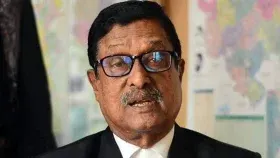 ‘আপনাদের কী মনে হয়, আমি ফজু পাগলা?’