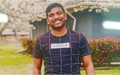 টেক্সাসে দুর্বৃত্তর গুলিতে শিক্ষার্থী নিহত