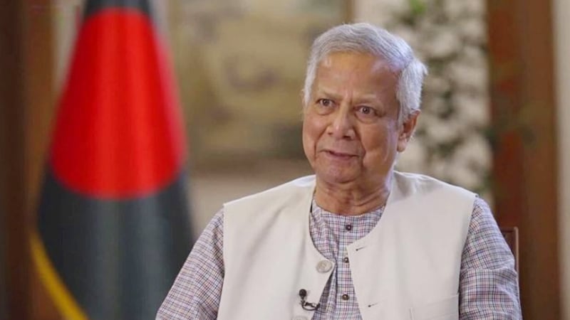 ‘ভারত প্রত্যাশা করছে, শেখ হাসিনা বিজয়ীর বেশে দেশে ফিরবেন’