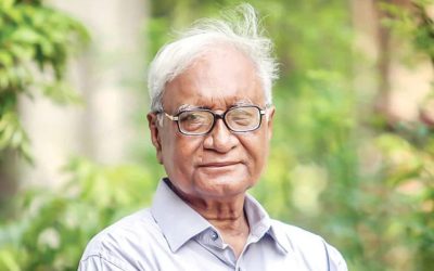 শত্রুমিত্র বোঝা দায়