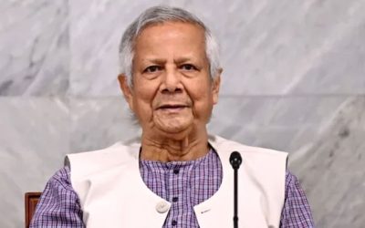 আ.লীগের বিরুদ্ধে সিদ্ধান্ত পুনর্বিবেচনার আহ্বান ৫ মার্কিন আইনপ্রণেতার