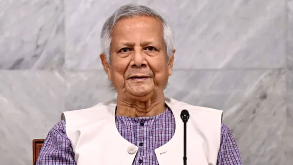 আ.লীগের বিরুদ্ধে সিদ্ধান্ত পুনর্বিবেচনার আহ্বান ৫ মার্কিন আইনপ্রণেতার